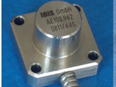 德国IBIS振动测量传感器AR100.928