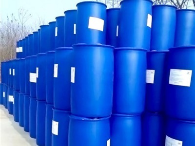 沧州高价回收甲醇油厂家