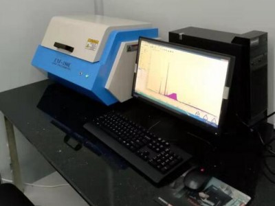 Rohs光谱仪X荧光环保测试