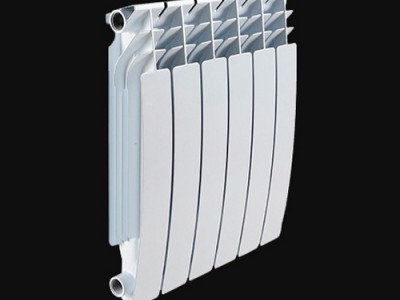 杭州钢制板式暖气片节能采暖散热器批发商价格