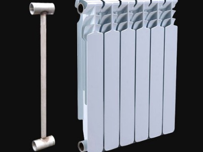 杭州钢制新型板式暖气片产品介绍