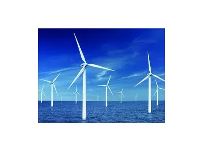 金华申请风力发电设计资质乙级的条件有哪些