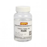 亨润石化KG06橡胶油环烷基油芳烃少