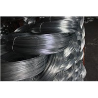 各种异型折弯铁丝冷镀锌丝铁线加工铁丝工艺品加工成型规格齐全