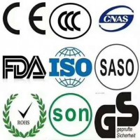 专业办理全球商标专利、CCC,CE,ROHS等国内外认证