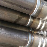 生产加工声测管 厂家规格种类齐全 货源充足钢管焊管螺旋管