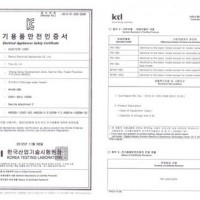 韩国KC认证办理流程