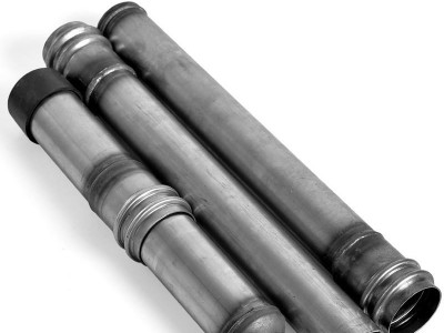 焊管钢管声测管注浆管生产厂家支持定制全国发货规格齐全