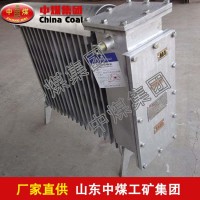 电热取暖器产品介绍
