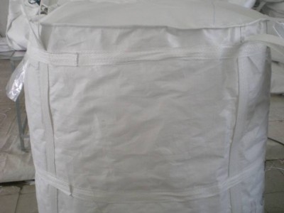 大吨包粮食袋塑料编制大编织袋