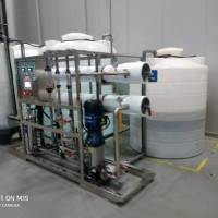 太仓纯水设备|反渗透设备|工业清洗纯水设备