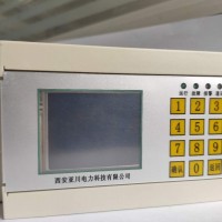 YC-YKX系列余压控制器的使用方法