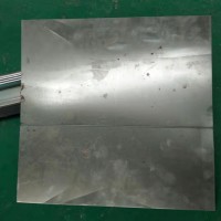 广东厂家直销冷镀锌带钢自动剪切对焊机