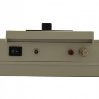 山东供应DJ-1三参数水质分析仪 水质分析仪 价格 图片