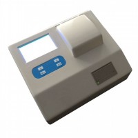 山东厂家供应多参数水质检测仪XZ-0142 水质检测仪价格