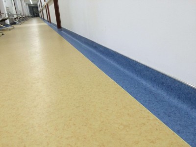 pvc地板石塑地板pvc塑料地板生产厂商塑胶发泡地垫
