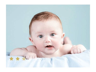 浙江添宝健康咨询-试管婴儿能有下一代吗，为你揭晓答案