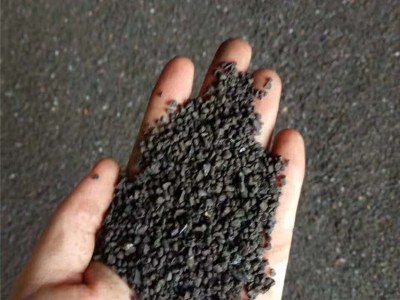 二氧化锰45%含量 锰40%含量湿地技术过滤用锰