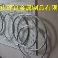 建良金属  芜湖 密排线丝网 销售