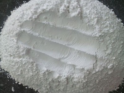 325目滑石粉 涂料用滑石粉 腻子粉用白色石粉