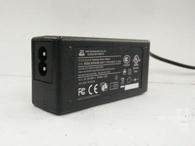 深圳5V4A桌上型电源适配器市场价格