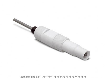 罗斯蒙特396R-13-21-54-61 传感器 pH电极
