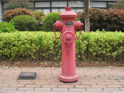 钦州消火栓|消防栓|消防器材供应商