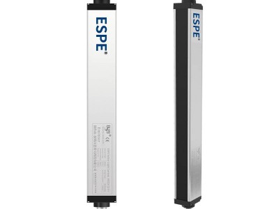 ESPE意普-ESCF坐标定位光幕,超长检测距离