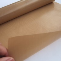 压烤纸|LCD压烤纸|进口LCD压烤纸|热压纸|铁氟龙布