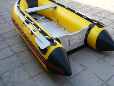 救生艇 应急救生设备 安全救生艇装备