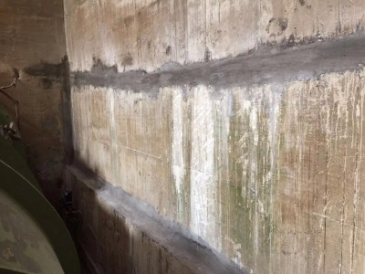 南宁市初旭玻璃瓦面防水补漏楼面渗水漏水维修公司