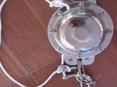 静水压力释放器测试筒 测试筒内部机械 天盾现货供应