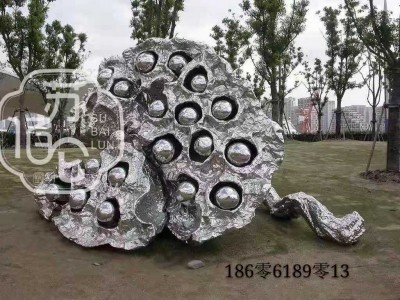 山东三维雕塑玻璃钢铜浮雕技术培训