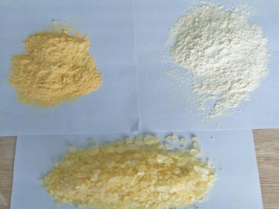 锋利磨片砂轮磨具电木粉 2123酚醛树脂厂家 酚醛树脂粉