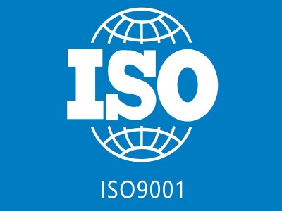 郑州ISO管理体系认证的公司机构