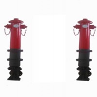 沧州带压力表的消火栓|消防设备供应商