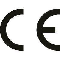 美容仪器CE认证，ROHS认证