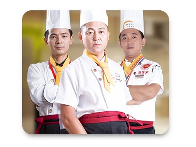 海南新东方学厨师短期家庭厨艺培训