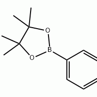 2-(3-乙炔基苯基)-硼酸频哪醇酯