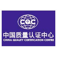CCC认证丨电熨斗CCC认证丨电风扇CCC认证丨深圳北德