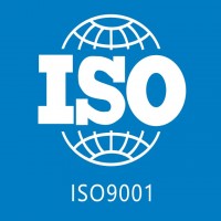 ISO9001质量管理体系认证的好处