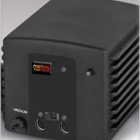 美国METCAL MFR-PS1300电源主机