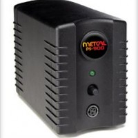 美国METCAL PS-900焊台电源主机