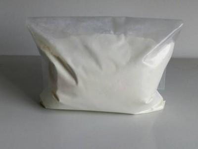 高催化率纳米氧化铝粉
