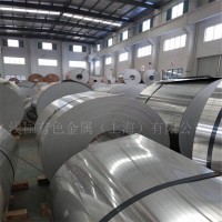 BZn15-20锌白铜材质标准/密度