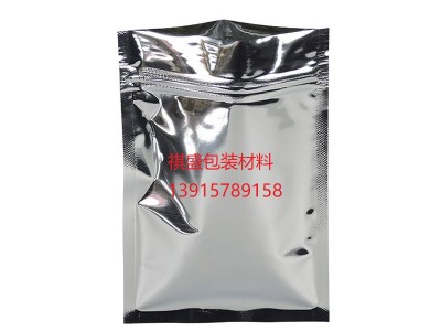 贵阳磷酸铁锂铝箔吨包袋
