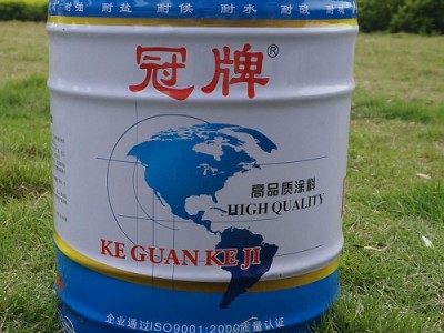 重庆IPN8710饮水管道（设备）涂料促销