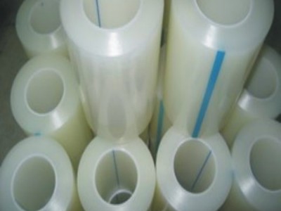 上海ZT保护膜厂生产5丝高温膜、电子膜等厂家生产销售