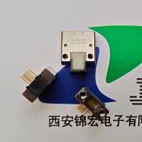 体积小J63A-2F2-009-431-TH连接器生产销售