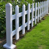 专业定制草坪护栏，锌钢护栏，公园小护栏，绿地小栅栏